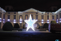 luminarie-composizione-palazzo