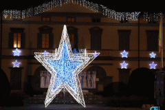 luminarie-composizione-palazzo1
