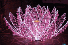 luminarie-ninfea-a-terra1