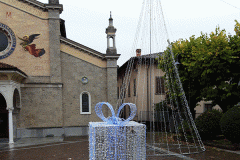 luminarie-pacco-albero