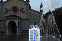 luminarie-pacco-albero1