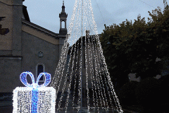 luminarie-pacco-albero2