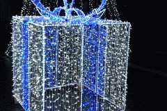 luminarie-pacco-albero3