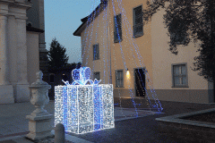luminarie-pacco-albero4