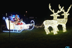 luminarie-slitta-babbo-natale