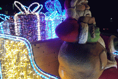 luminarie-slitta-babbo-natale1