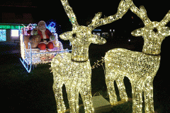 luminarie-slitta-babbo-natale2