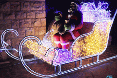 luminarie-slitta-babbo-natale3