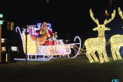 luminarie-slitta-babbo-natale4