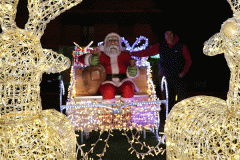 luminarie-slitta-babbo-natale5