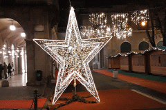 luminarie-stellone-bergamo