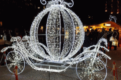 luminarie_carrozza_sposi