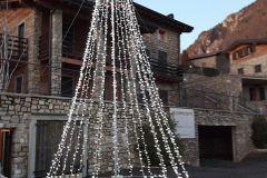 luminarire-albero