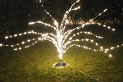 luminarire-rami-a-terra