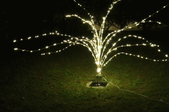 luminarire-rami-a-terra1