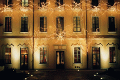 composizione-luminarie-albergo-trezzo