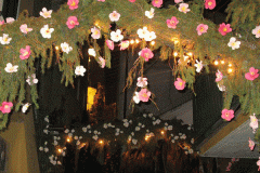 composizioni-di-fiori-luminarie1