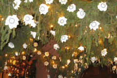 composizioni-di-fiori-luminarie3