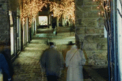 luminarie-composizione-viale-citta-alta