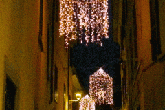 luminarie-incandescenza-lampadario