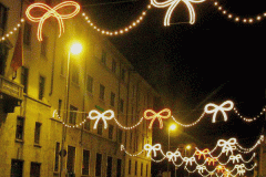 luminarie-incandescenza-viale-fiocco