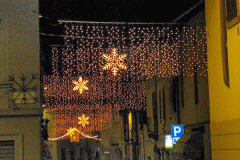 luminarie-incandescenza-viale