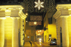 luminarie-incandescenza-viale1