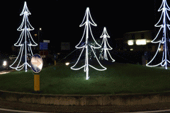 alberi-stilizzati