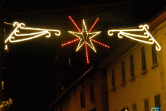 composizion-luminarie-soggetto-due-arcate