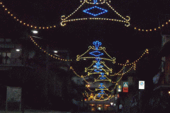 composizione-luminarie-viale-provincia-bergamo4