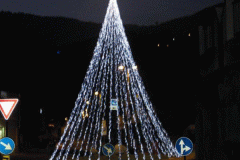 luminarie-albero1