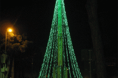 luminarie-albero2