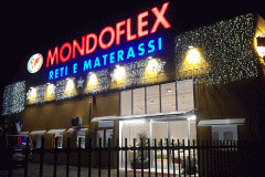 luminarie-composizione-mondoflex