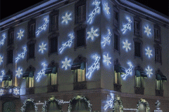 luminarie-led-cornaro1