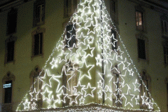 luminarie-led-cornaro2