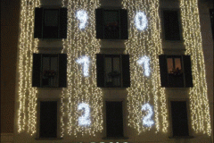 luminarie-led-montidecio