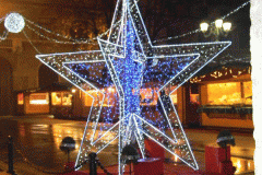 luminarie-piazza-stella-3d
