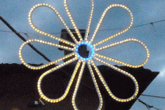 luminarie-soggetto-margherita