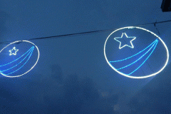 luminarie-soggetto-semplice
