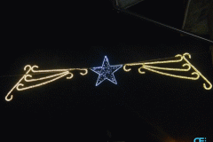 luminarie-soggetto-stella-arcata