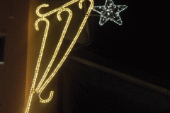 luminarie-soggetto-stella-arcata1