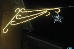 luminarie-soggetto-stella-arcata2