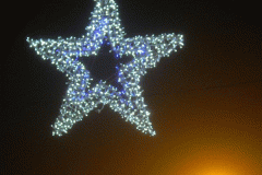 luminarie-soggetto-stella4