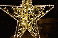 luminarie-stella-3d