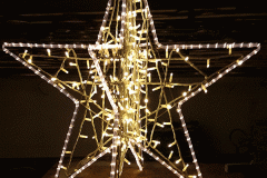 luminarie-stella-3d1