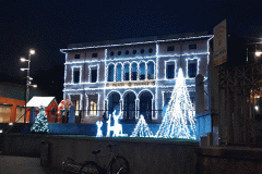 palazzo-comunale