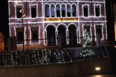 palazzo-comunale1