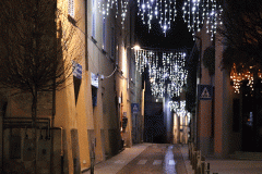 viale-illuminato