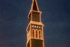 F005_Ponte-San-Pietro