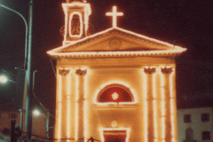 F006_Valnegra